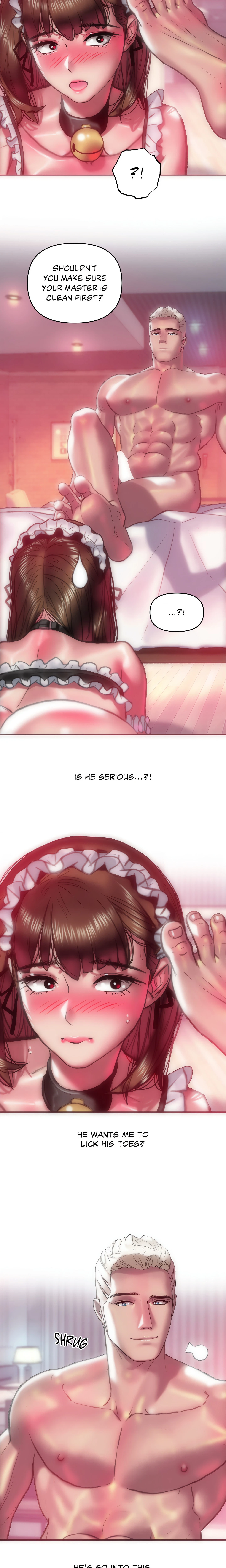 Chapter 55, page 7