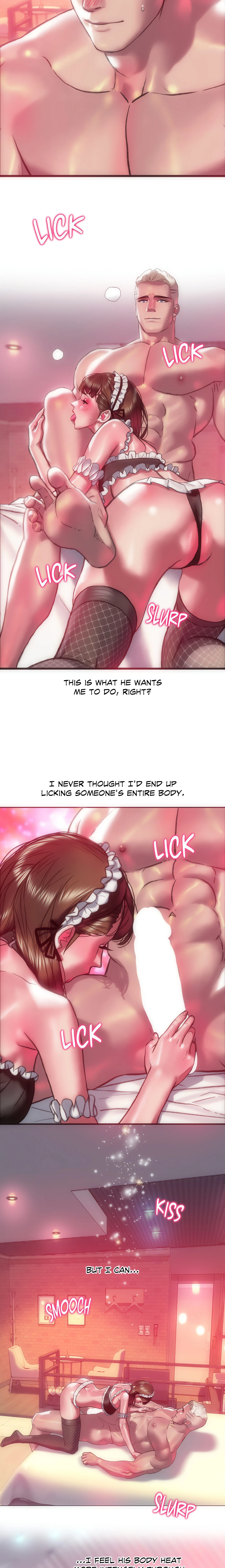 Chapter 55, page 9