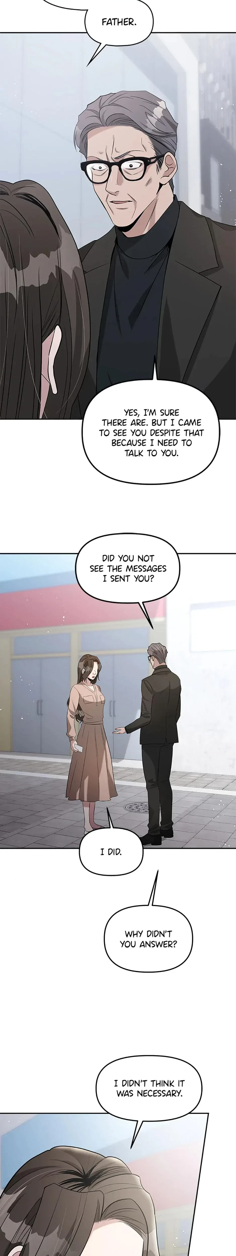 Chapter 44, page 10