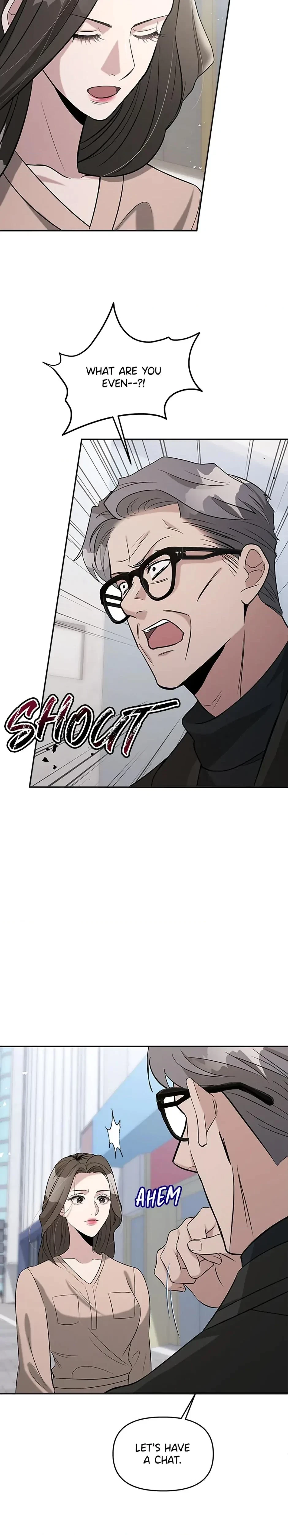 Chapter 44, page 11