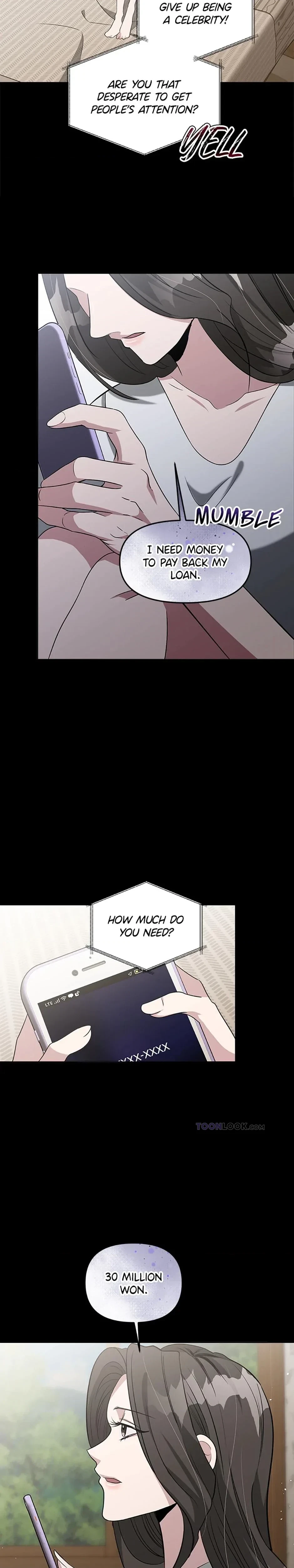 Chapter 44, page 15