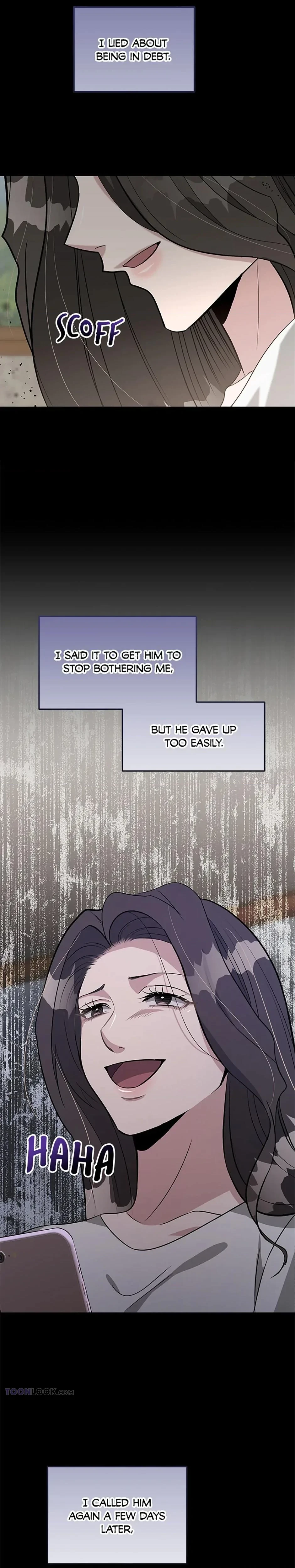 Chapter 44, page 17