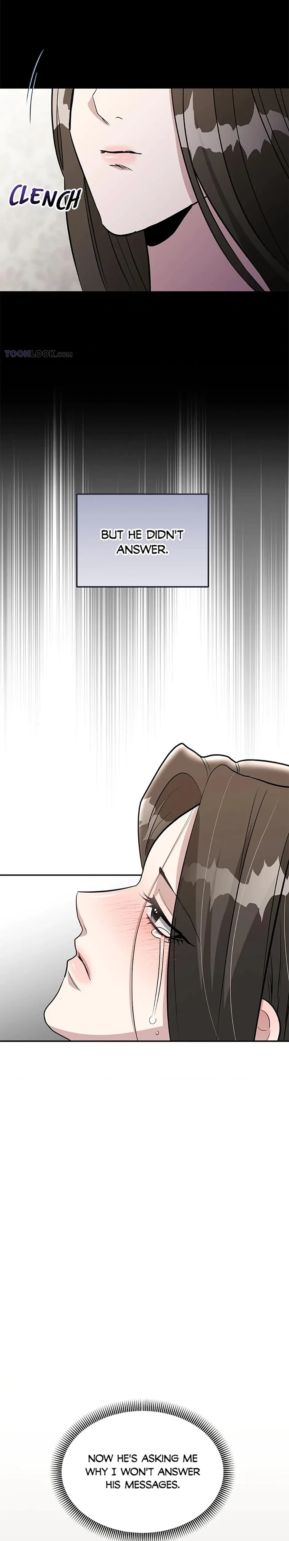 Chapter 44, page 18
