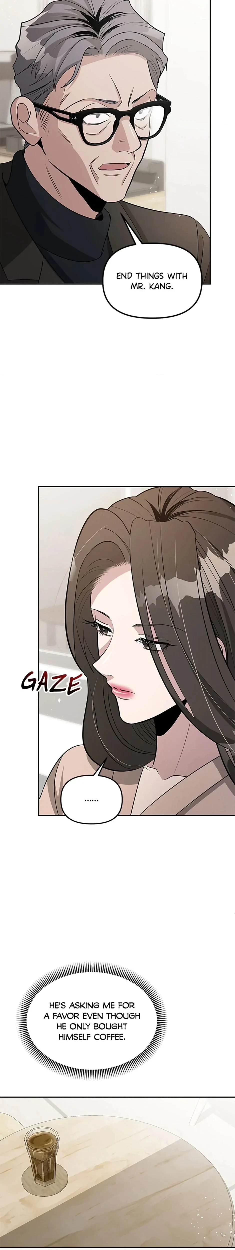 Chapter 44, page 20