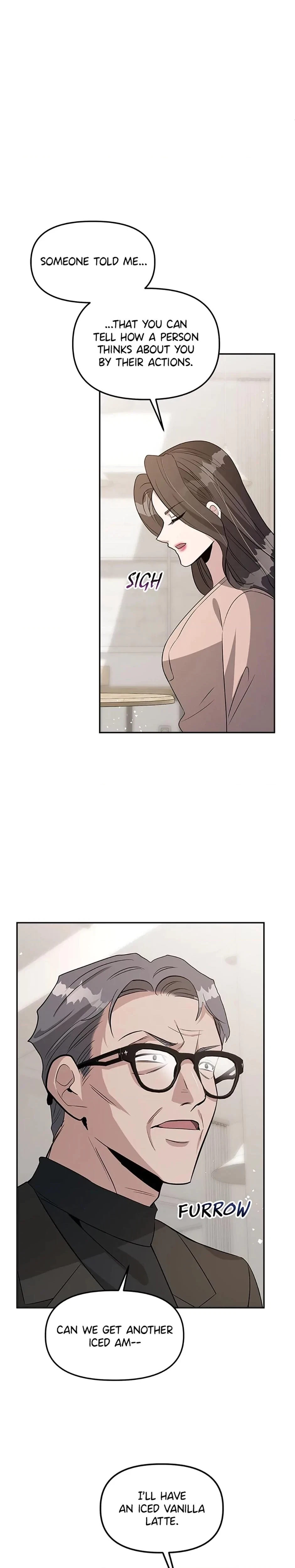 Chapter 44, page 21