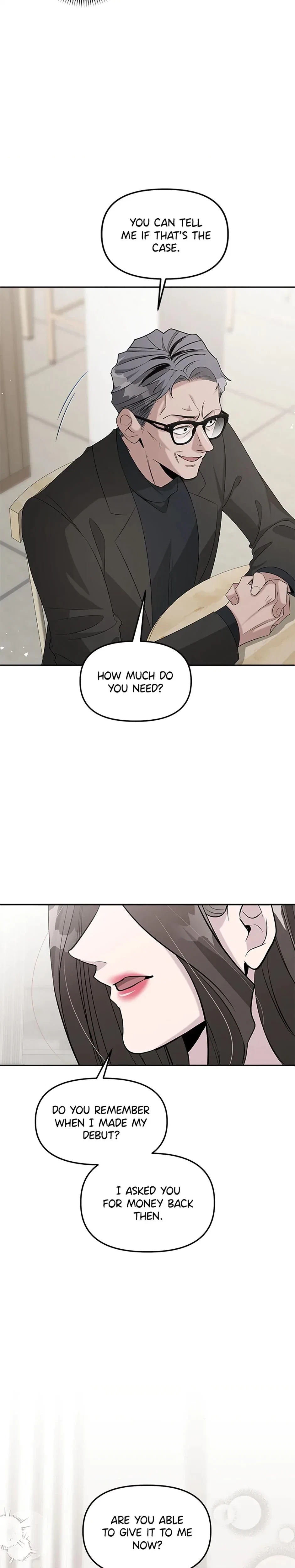 Chapter 44, page 24