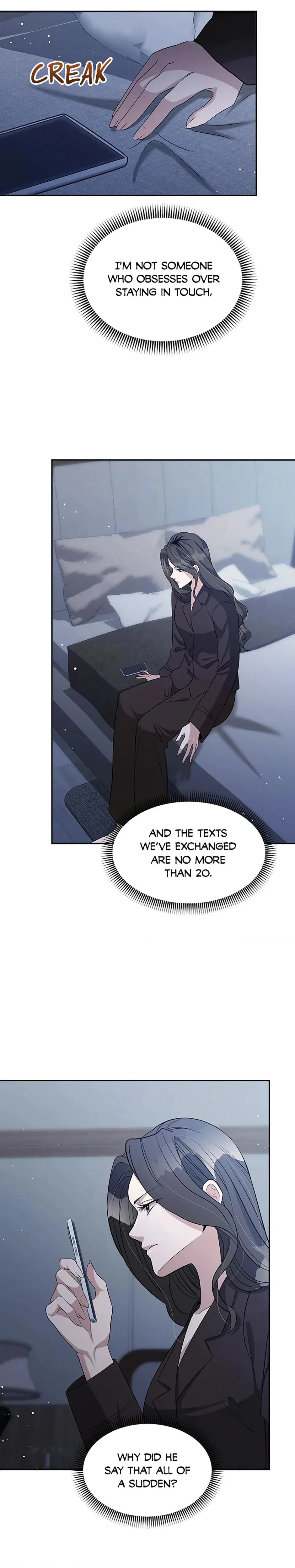 Chapter 44, page 6