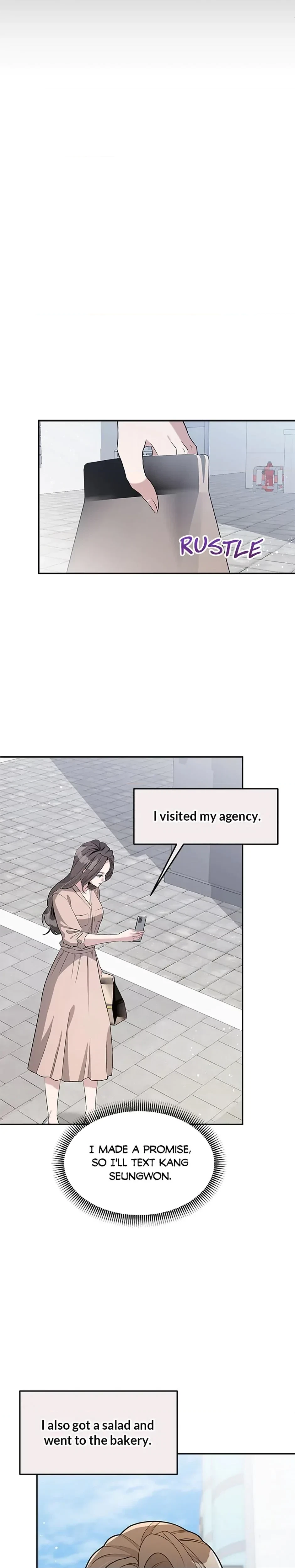 Chapter 44, page 8