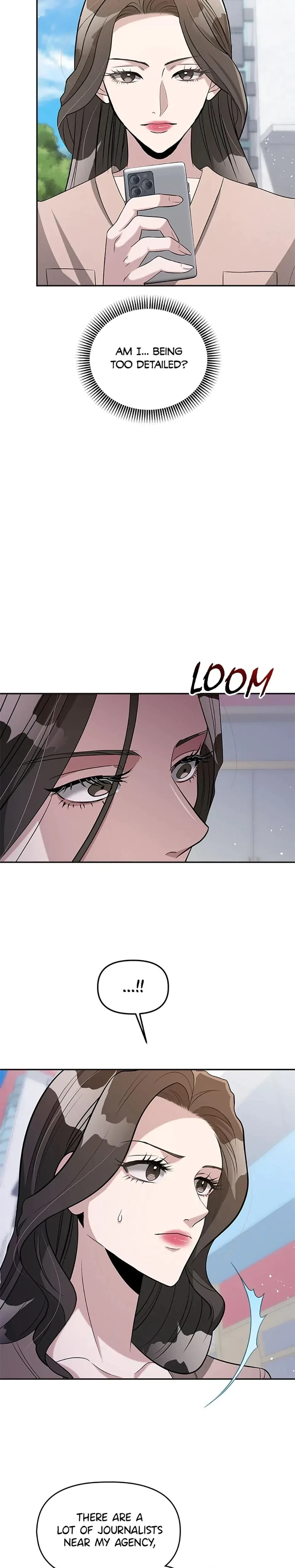 Chapter 44, page 9
