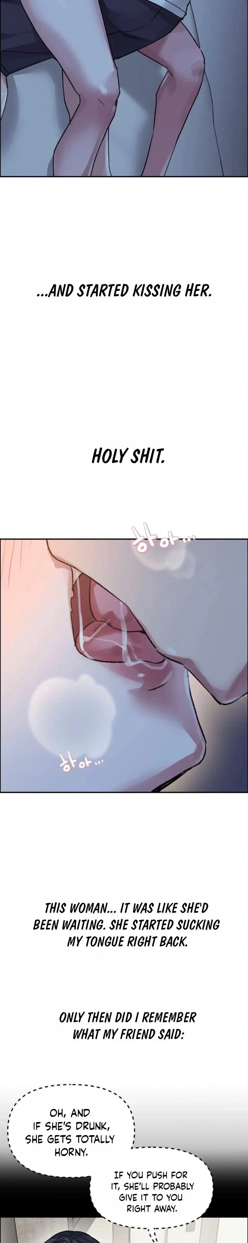Chapter 74, page 11