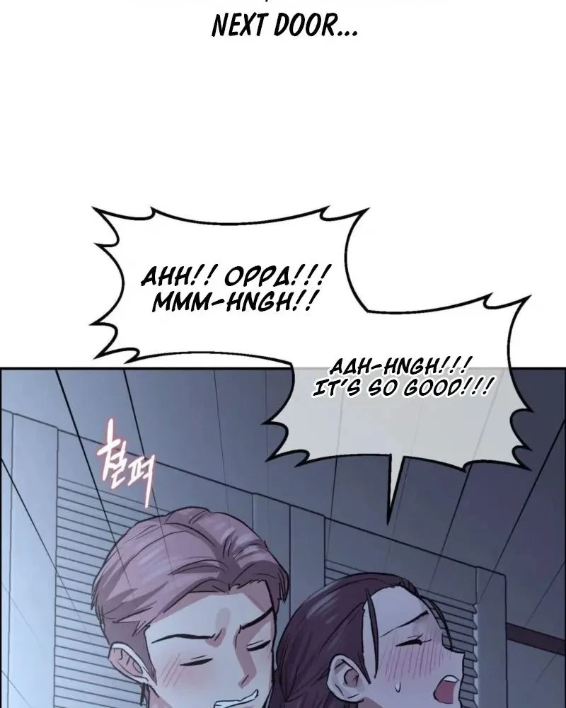 Chapter 74, page 18
