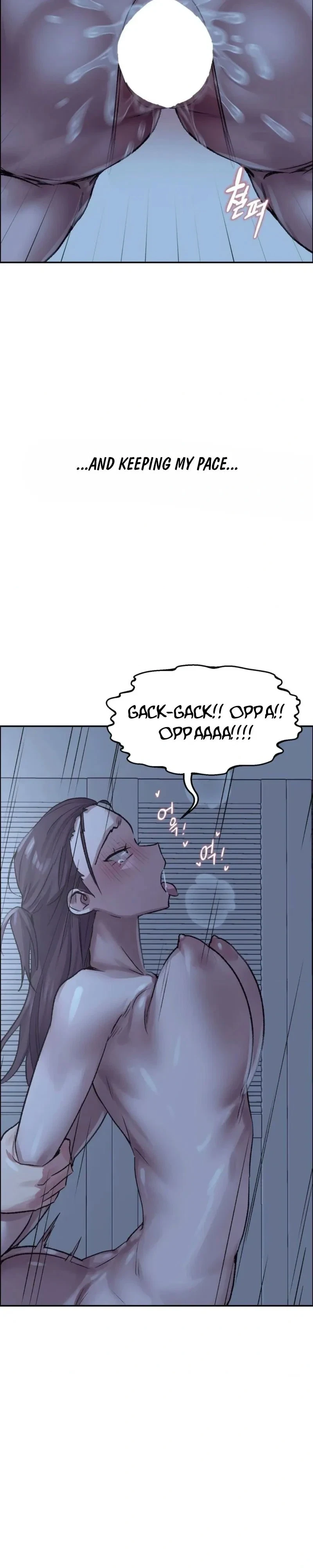 Chapter 74, page 21