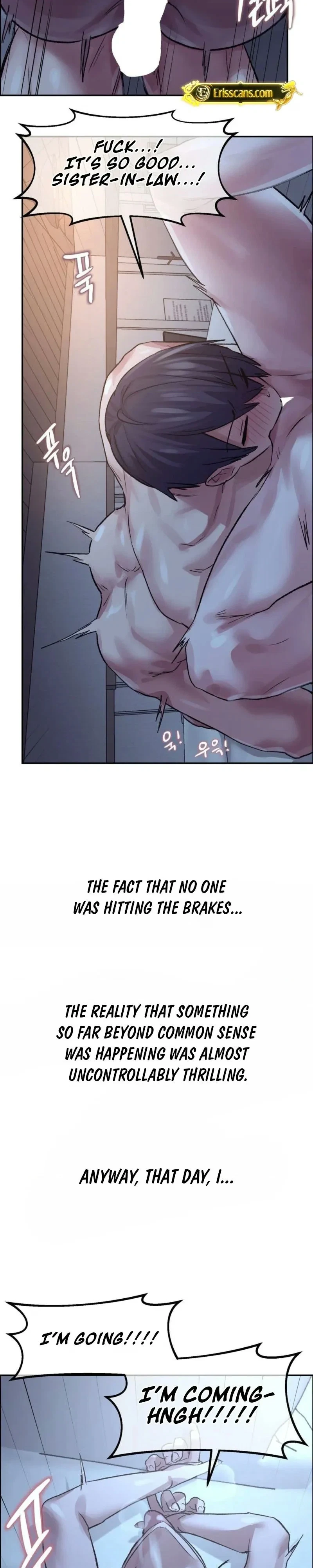 Chapter 74, page 29