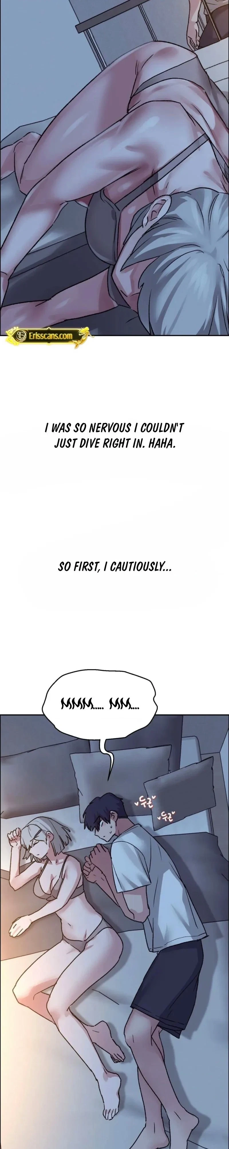 Chapter 74, page 3