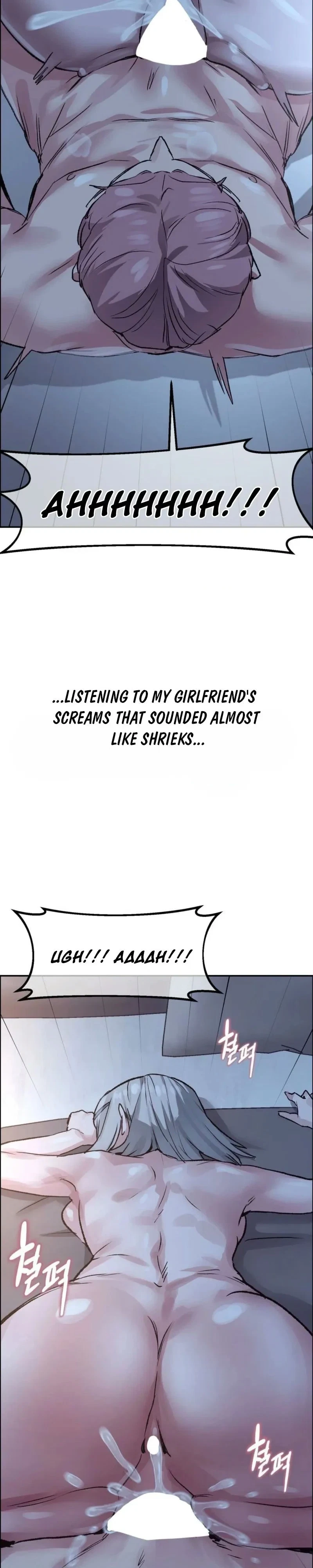 Chapter 74, page 31