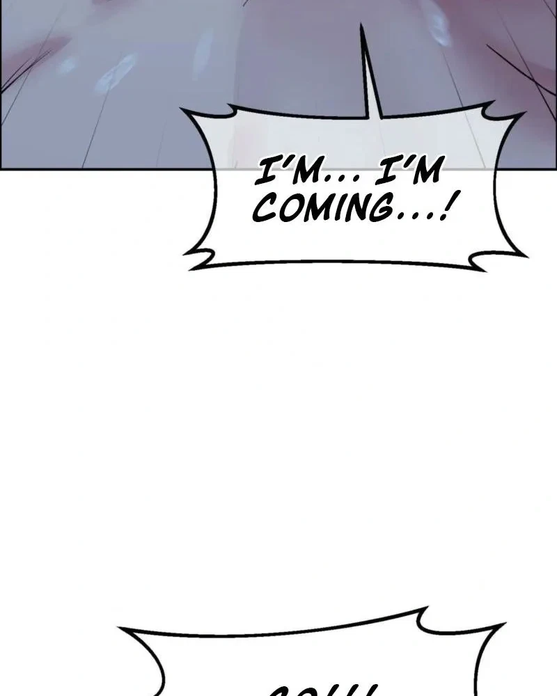 Chapter 74, page 32