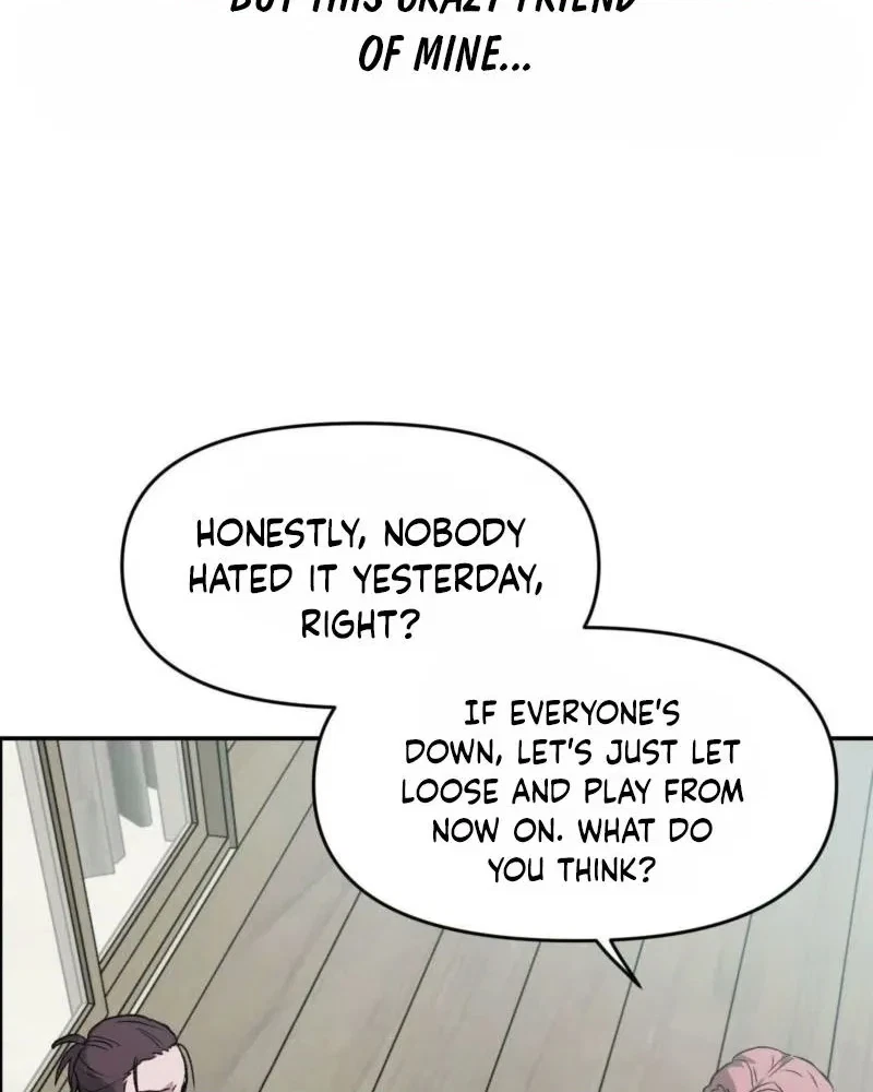 Chapter 74, page 34