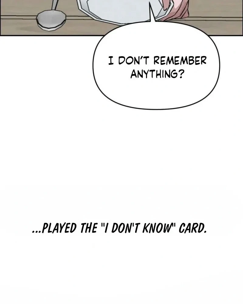 Chapter 74, page 36