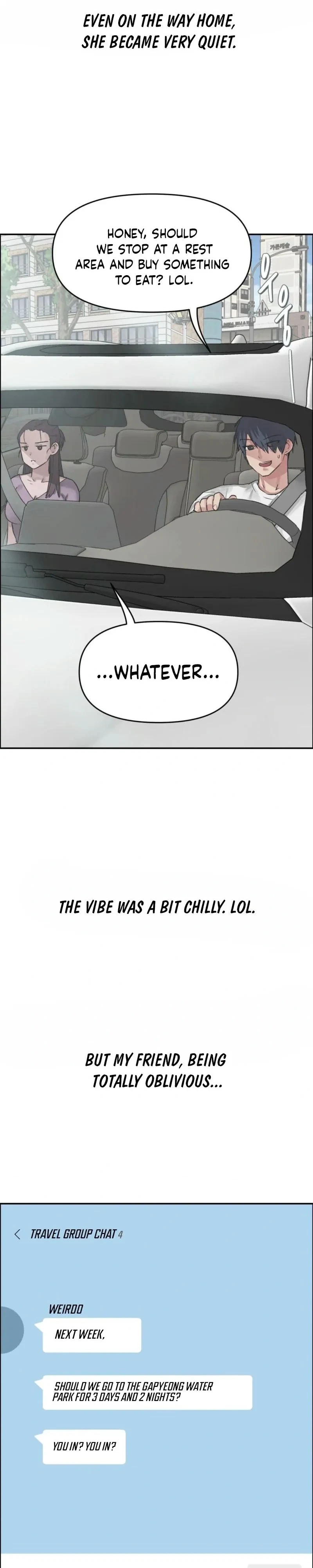 Chapter 74, page 37