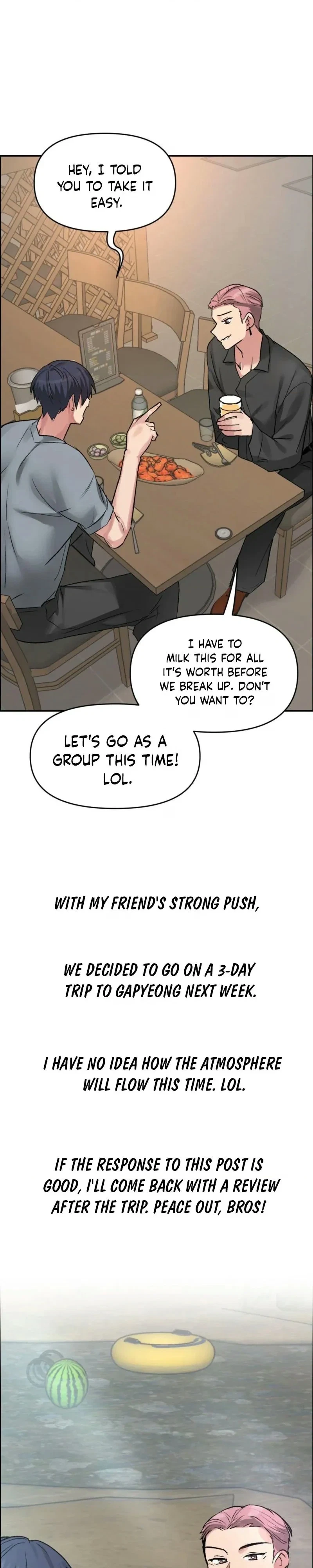 Chapter 74, page 39
