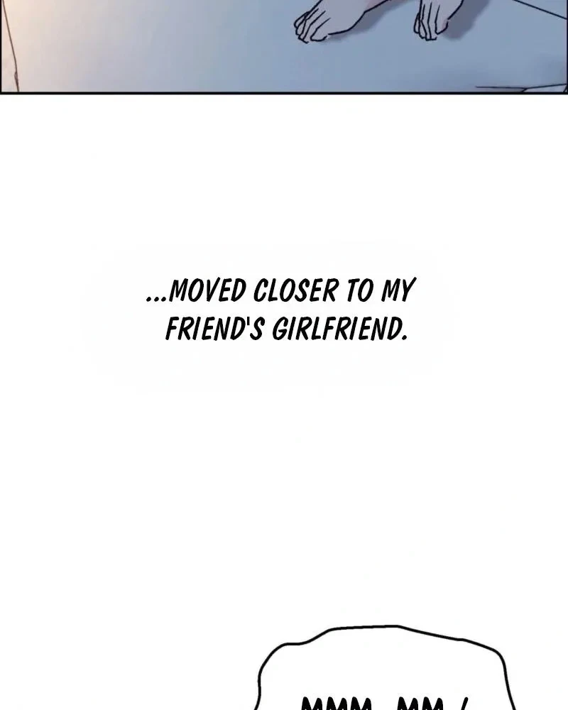 Chapter 74, page 4