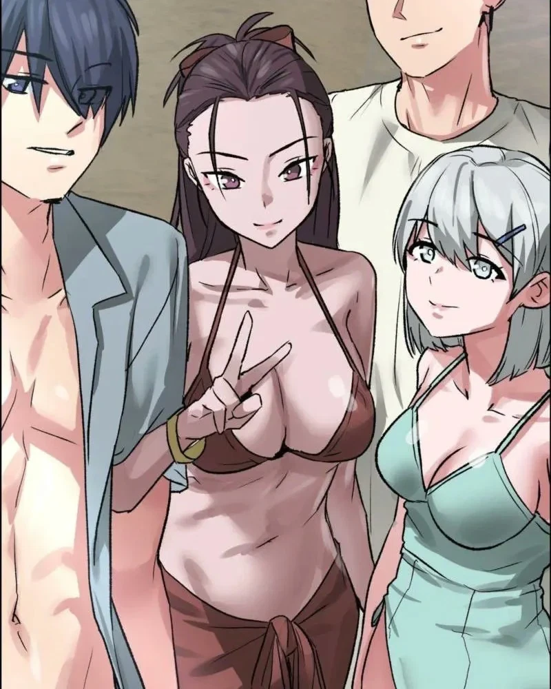 Chapter 74, page 40