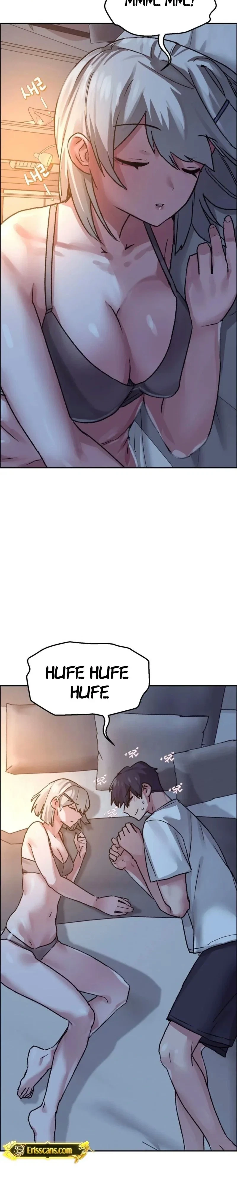 Chapter 74, page 5