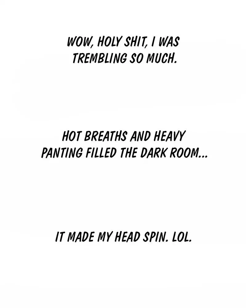 Chapter 74, page 6