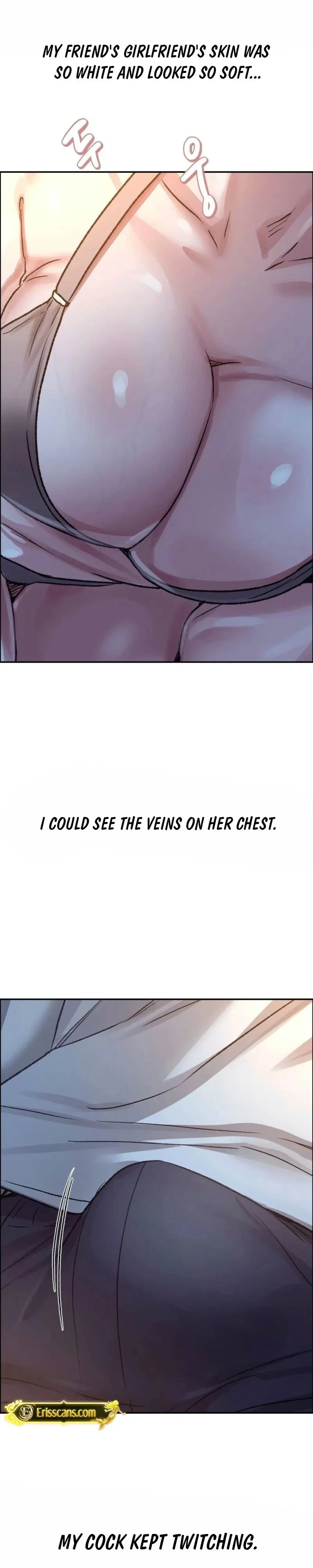 Chapter 74, page 7