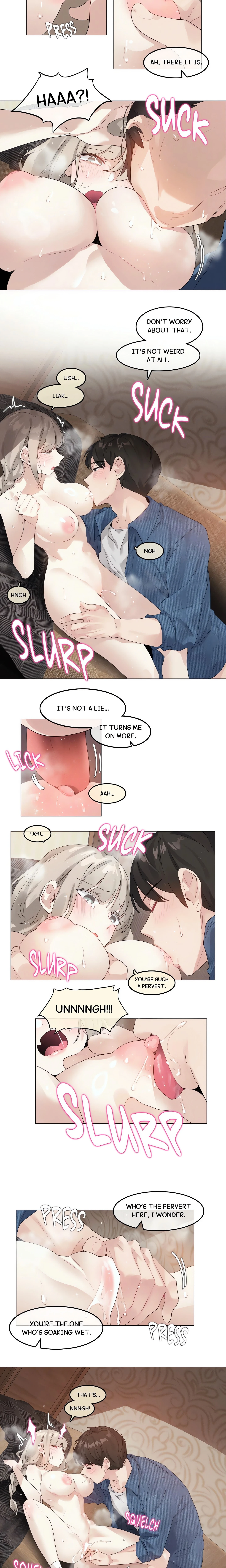 Chapter 8, page 7