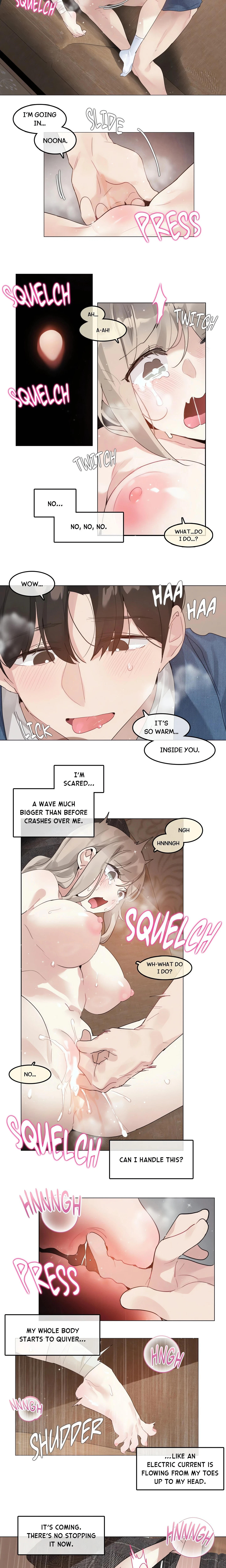 Chapter 8, page 8