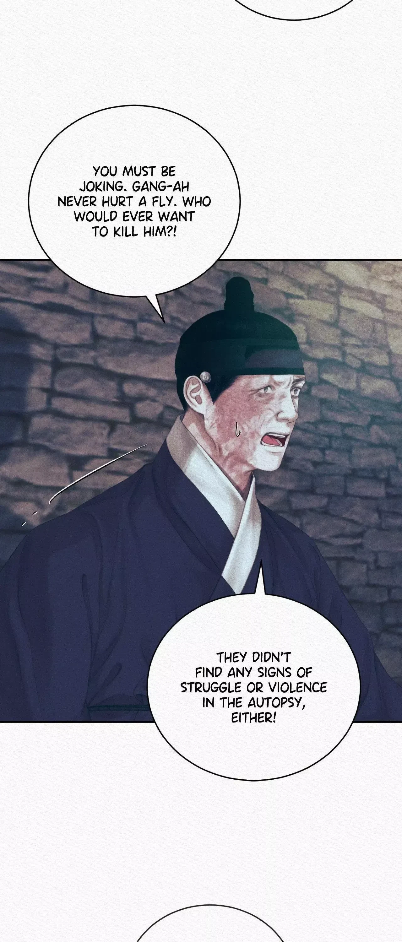 Chapter 88, page 10