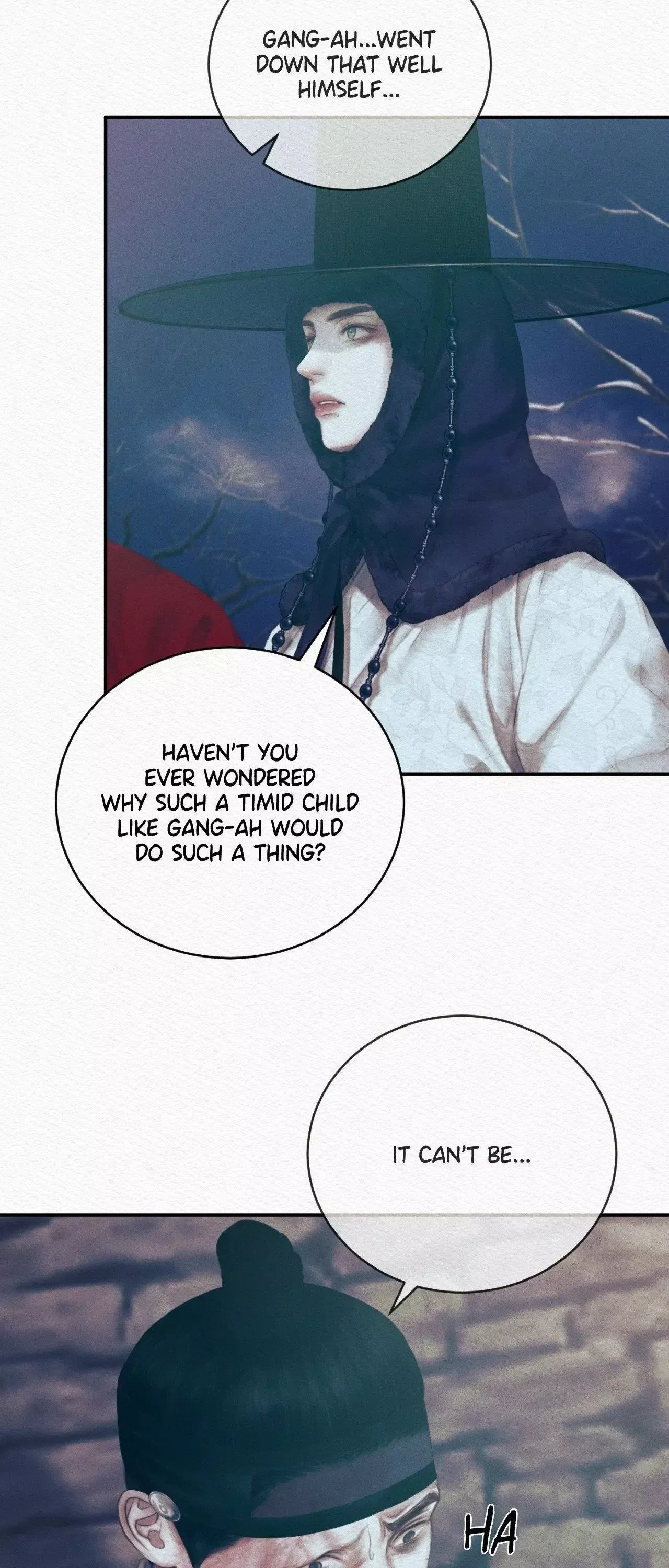 Chapter 88, page 11