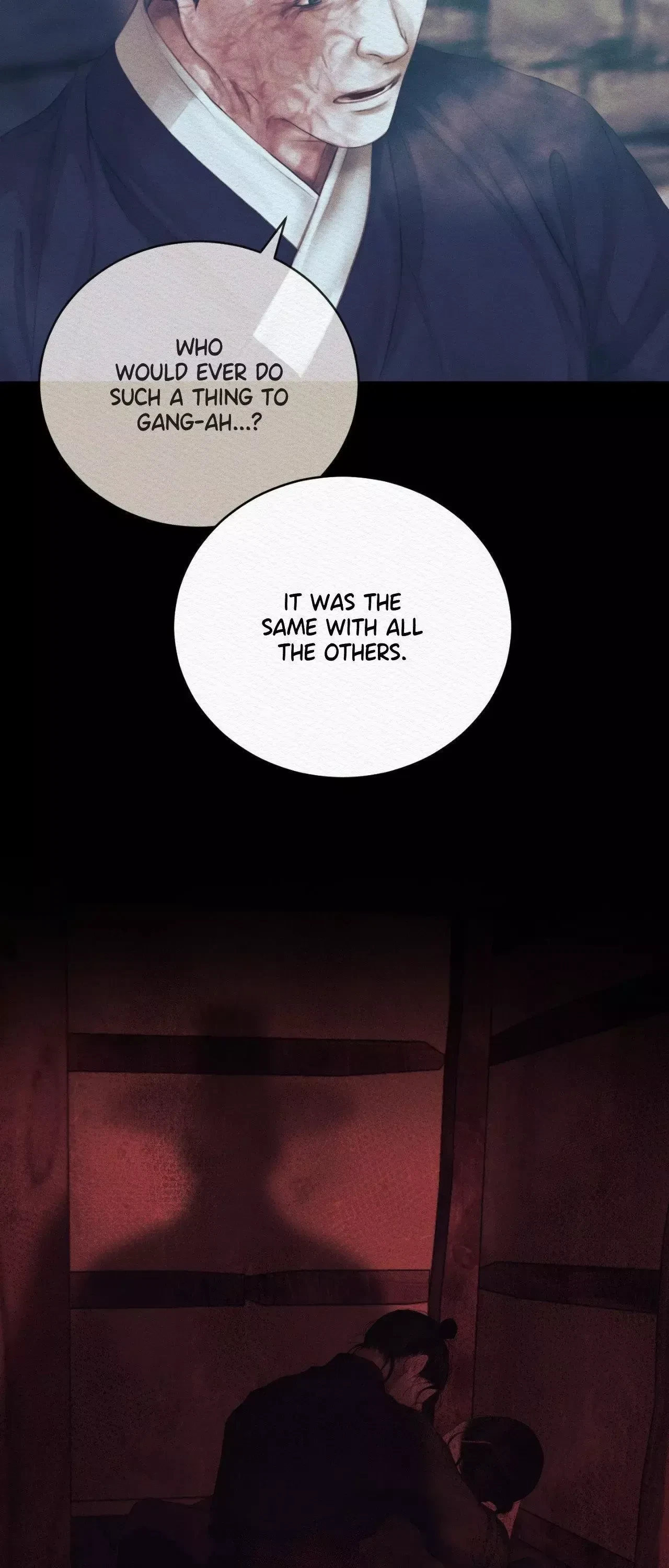 Chapter 88, page 12