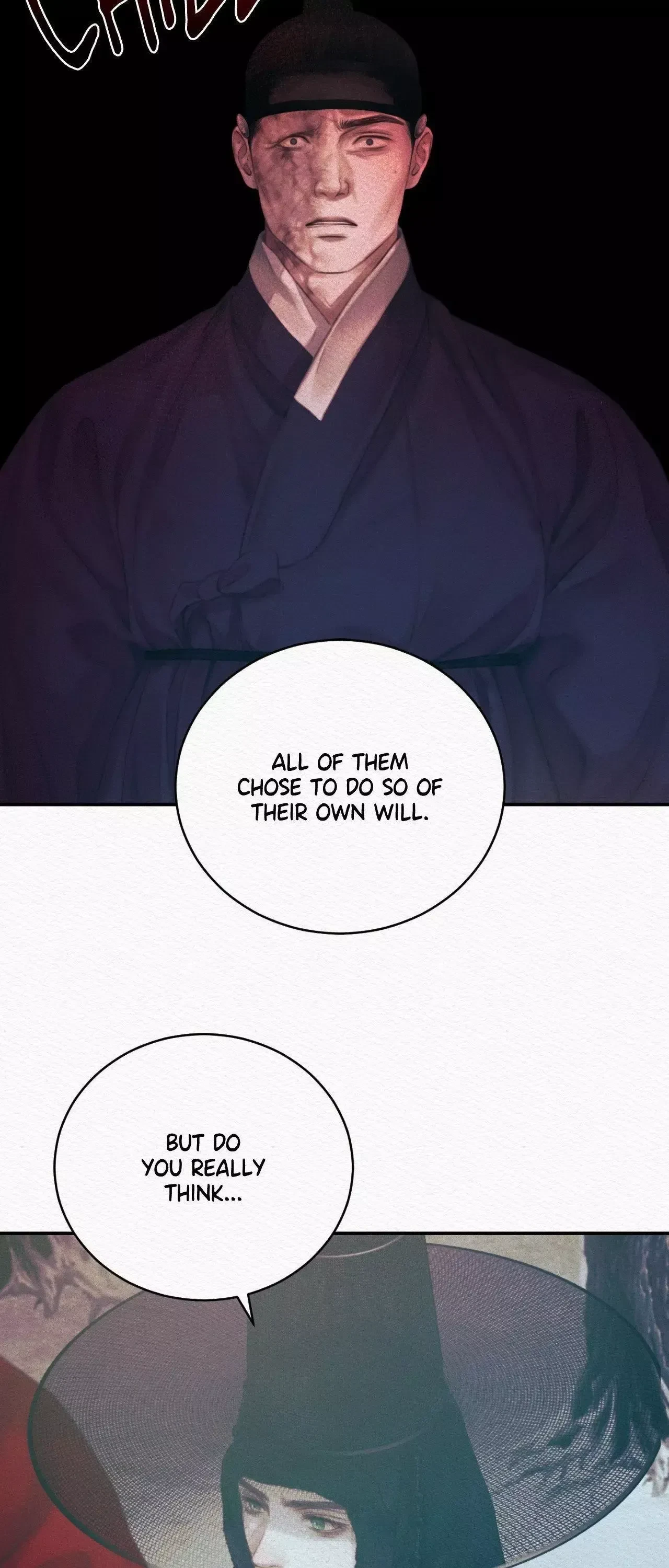 Chapter 88, page 14