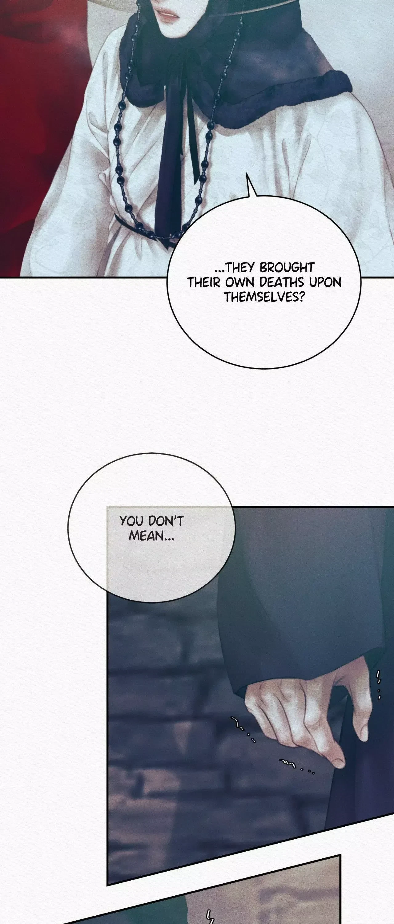 Chapter 88, page 15