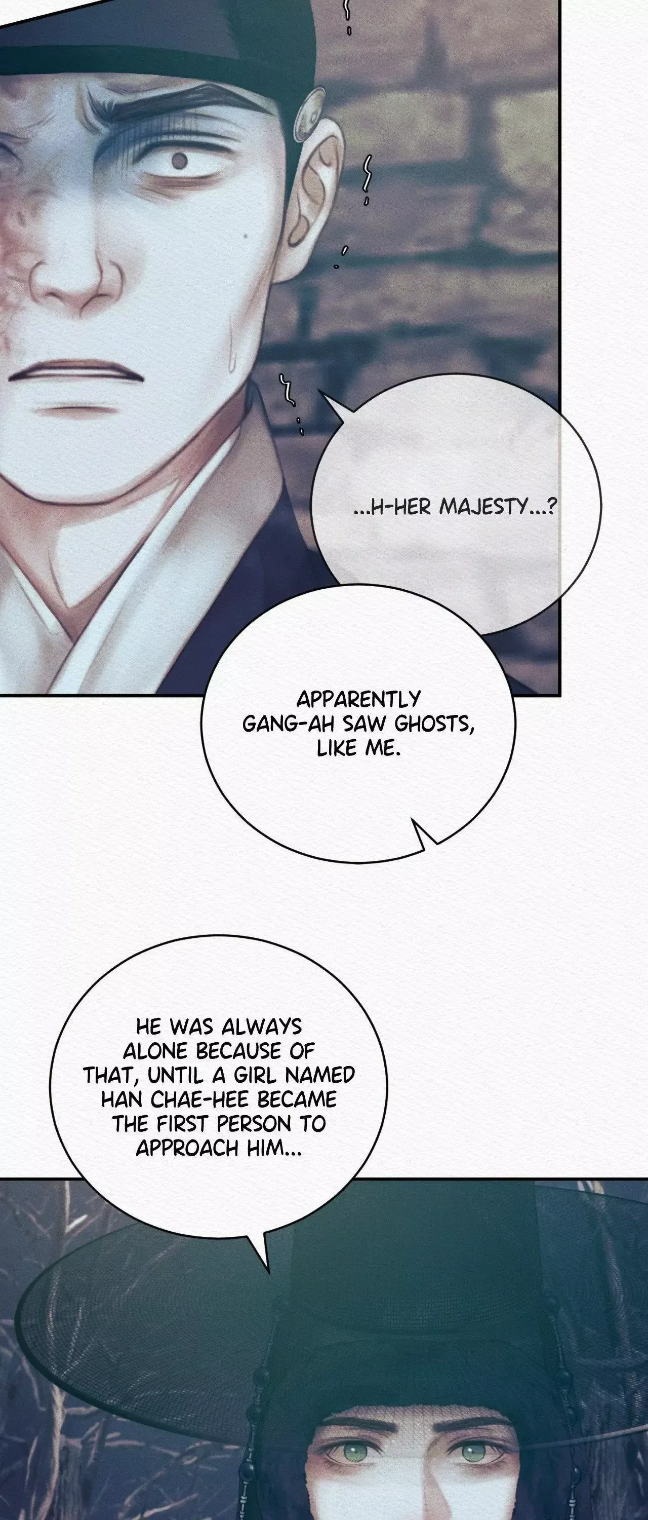 Chapter 88, page 16