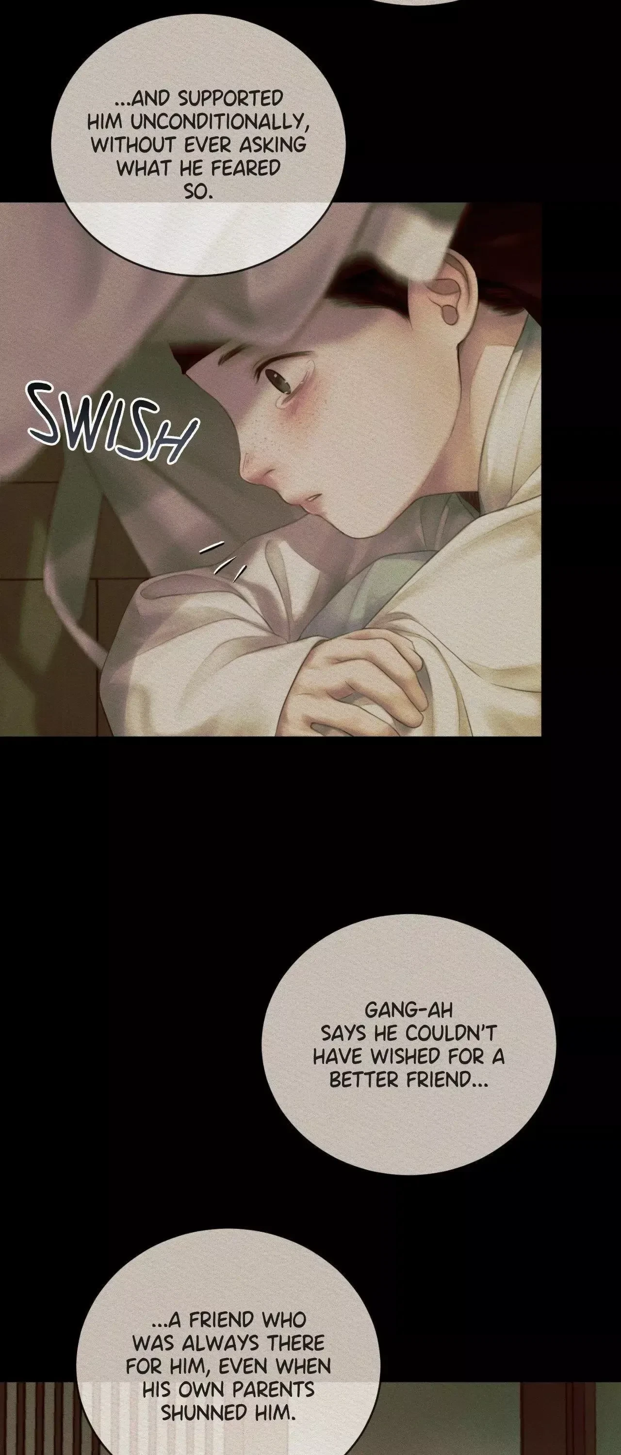 Chapter 88, page 18