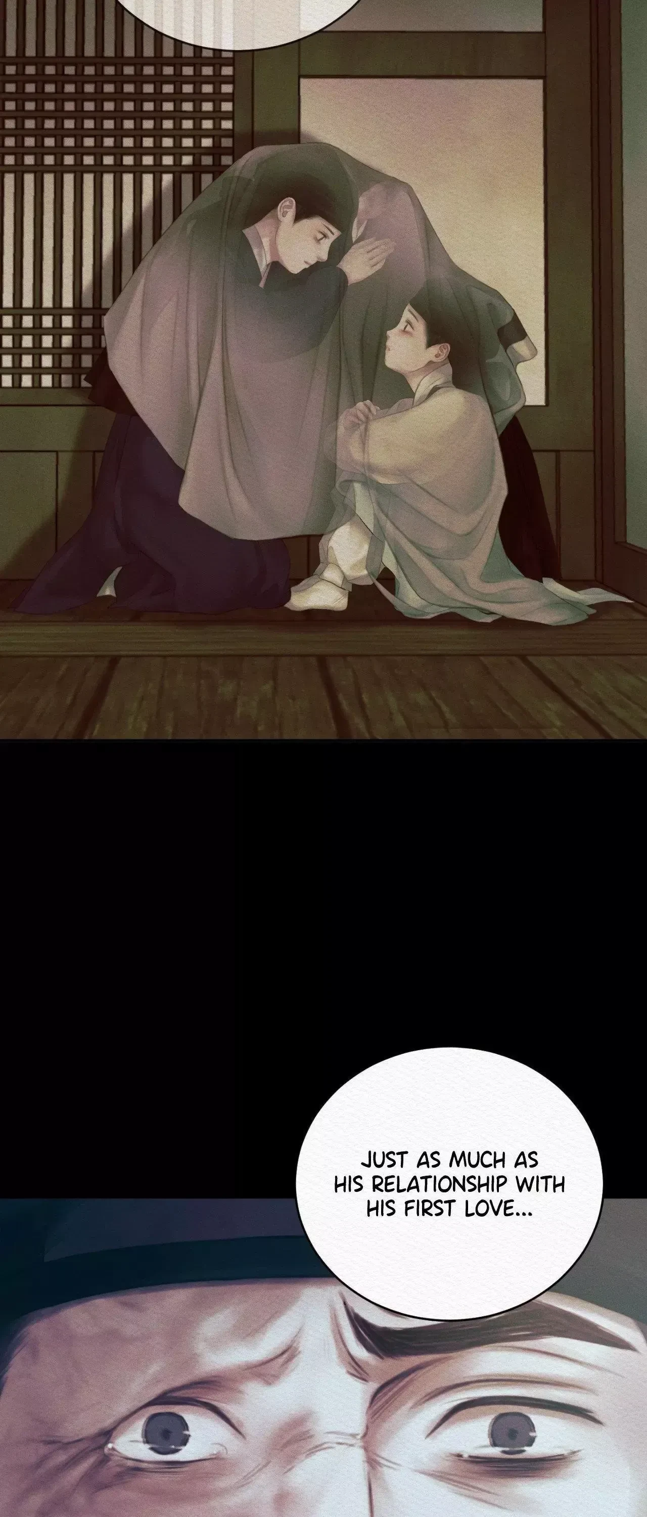 Chapter 88, page 19