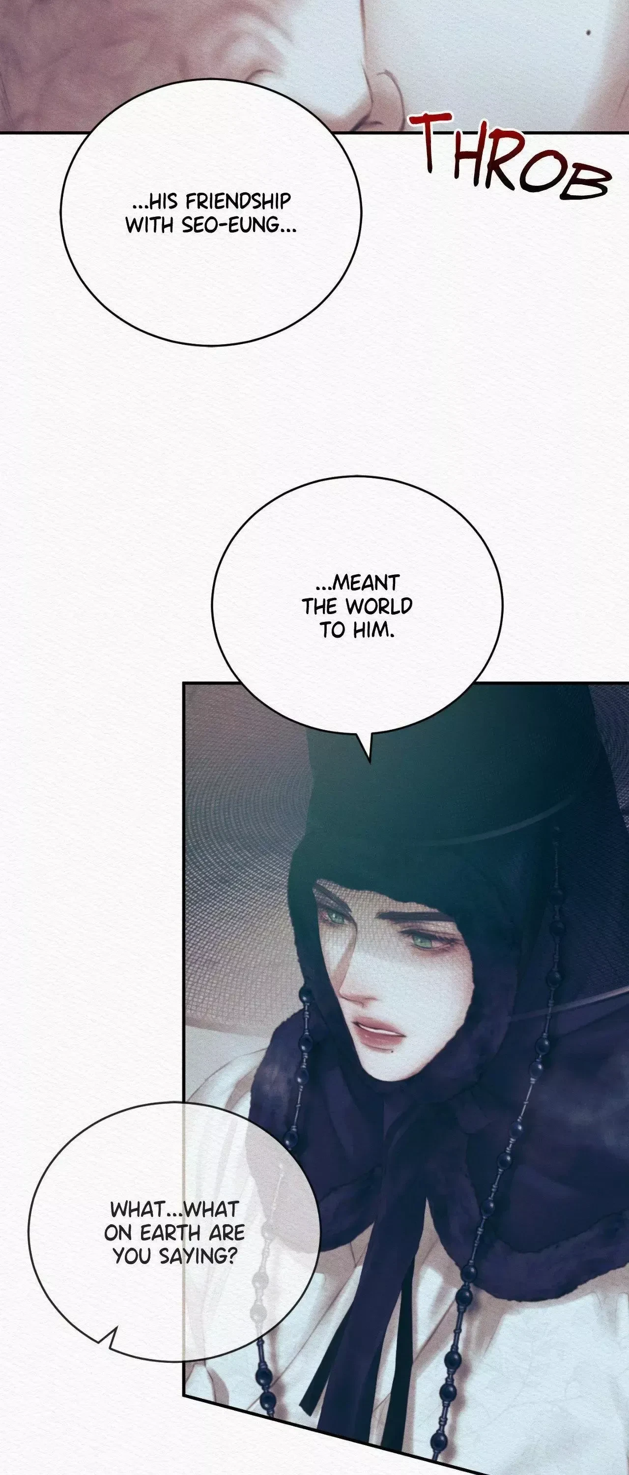 Chapter 88, page 20
