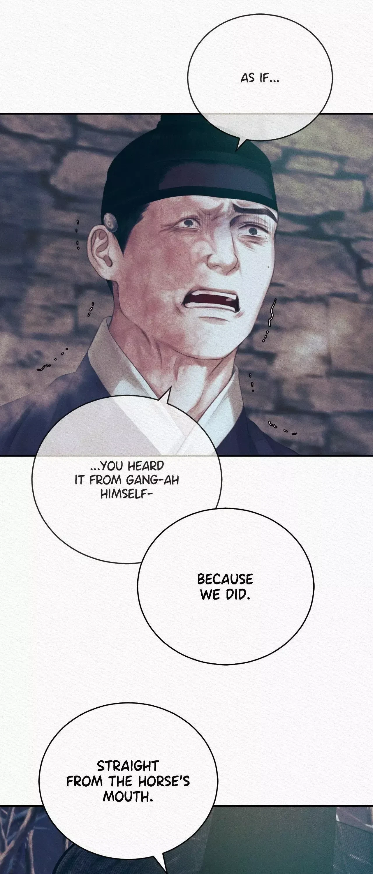 Chapter 88, page 22