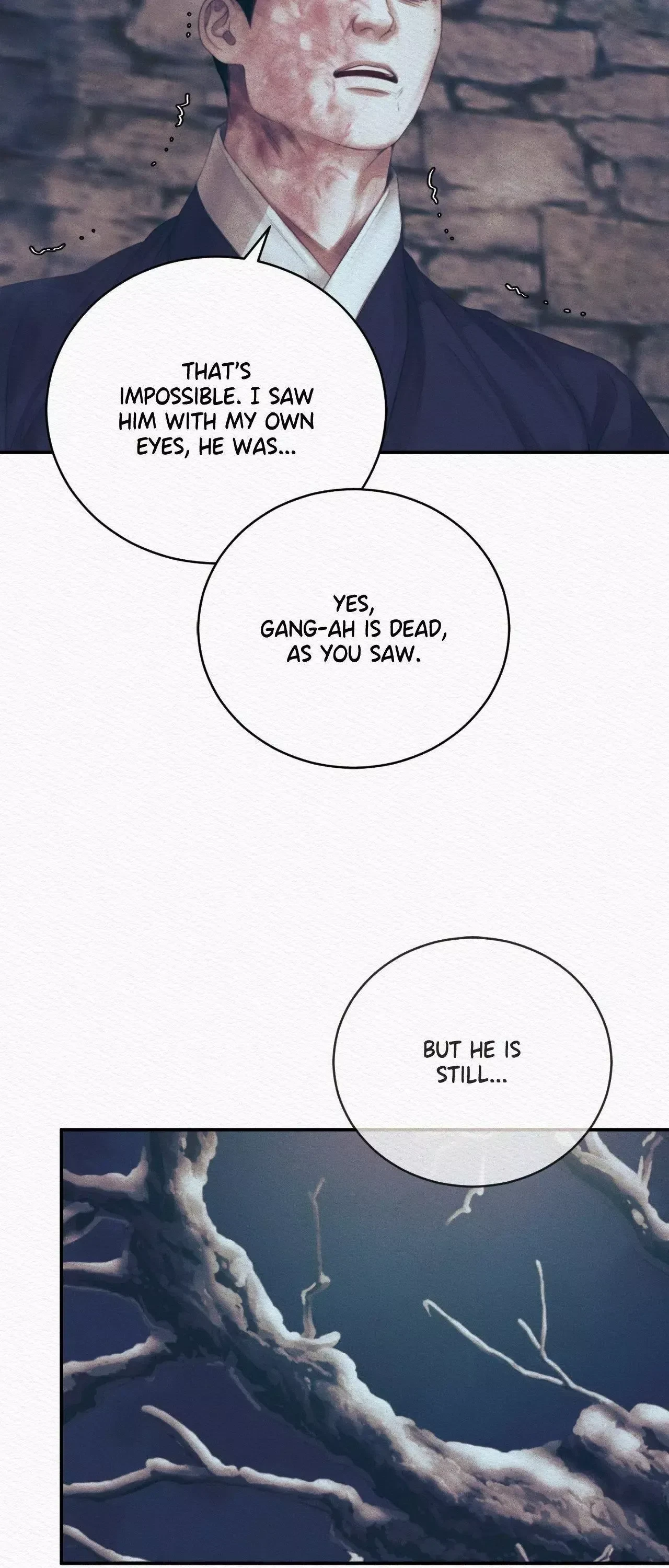 Chapter 88, page 24