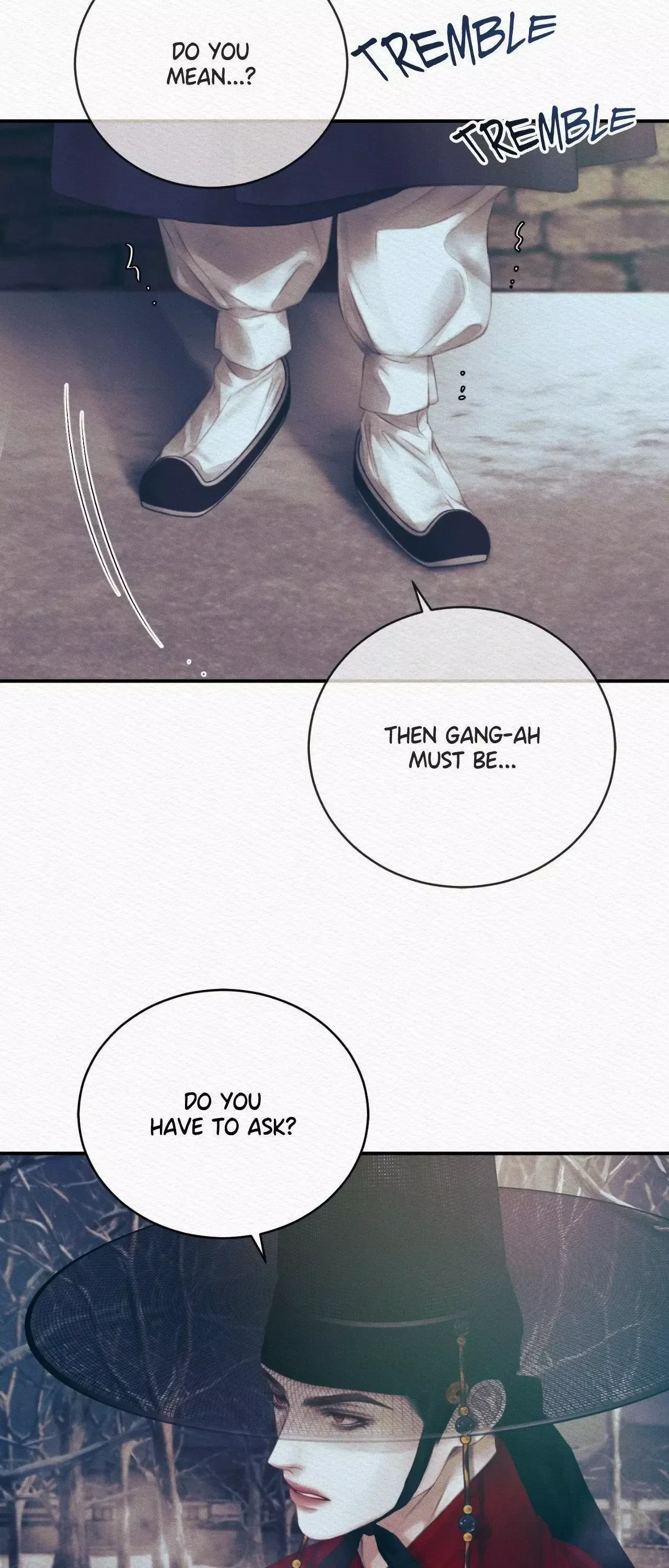 Chapter 88, page 26