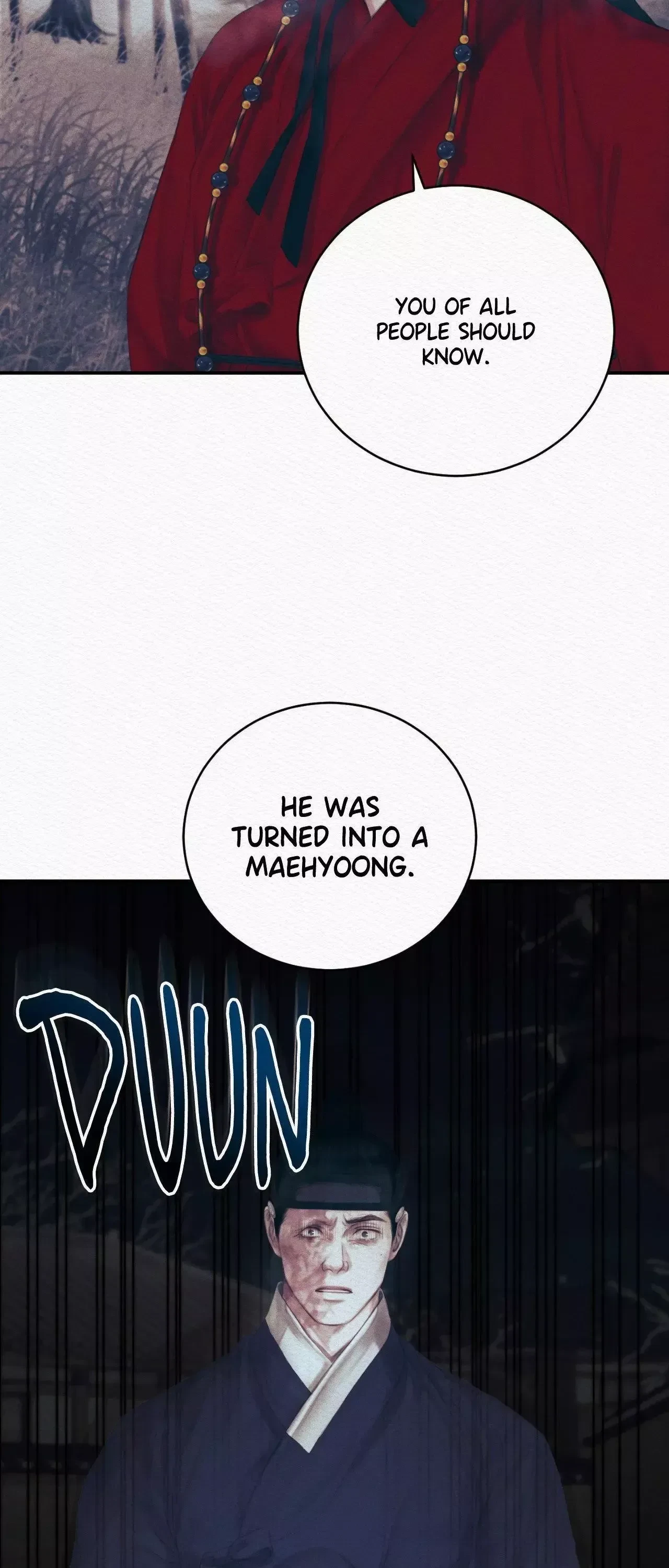 Chapter 88, page 27