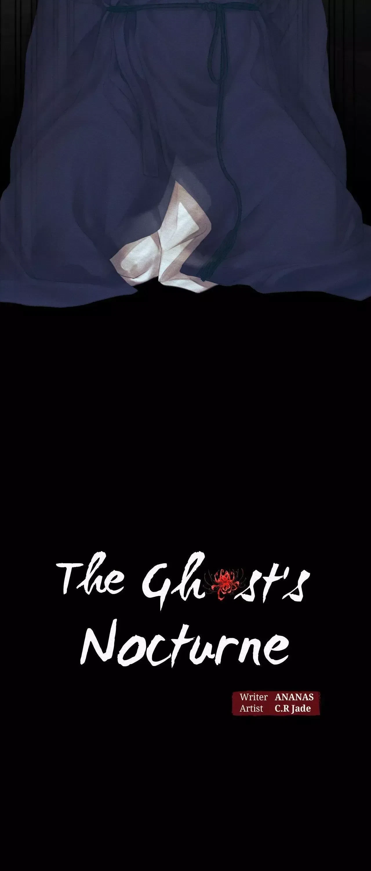 Chapter 88, page 28