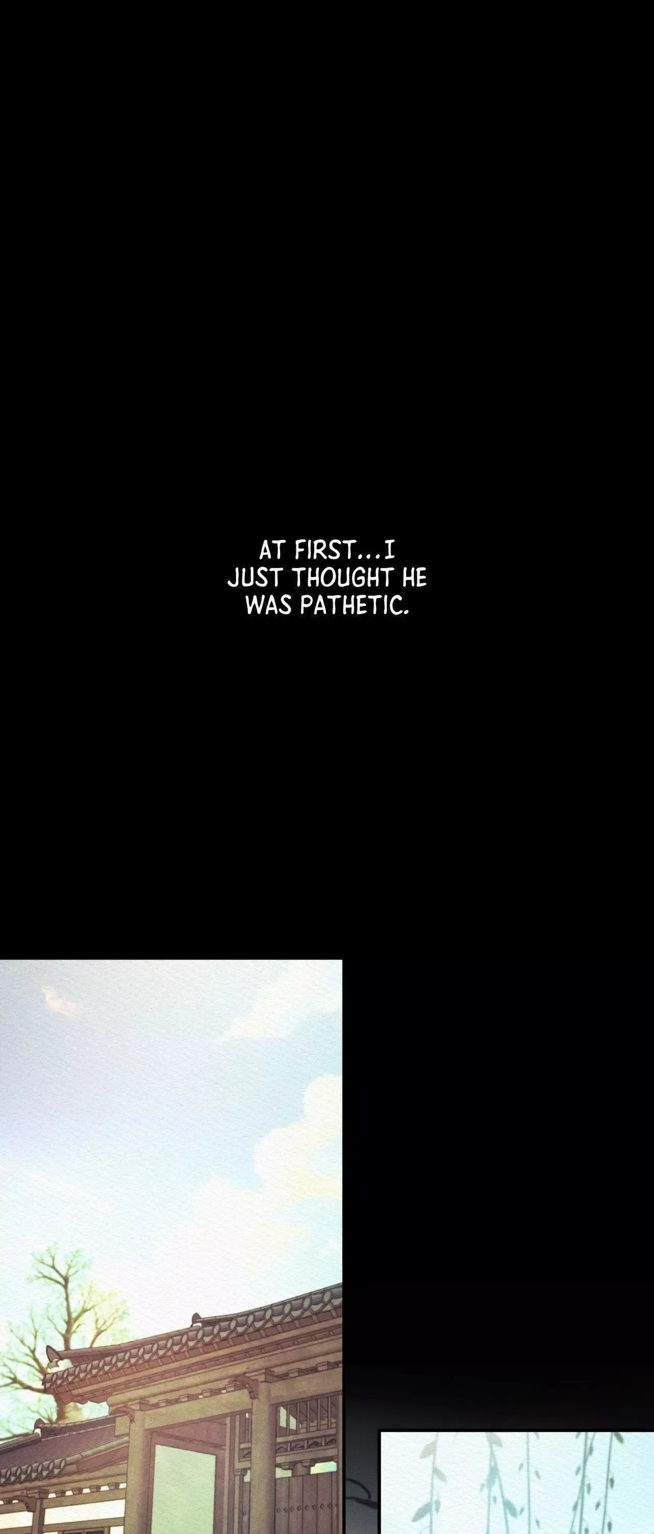 Chapter 88, page 29