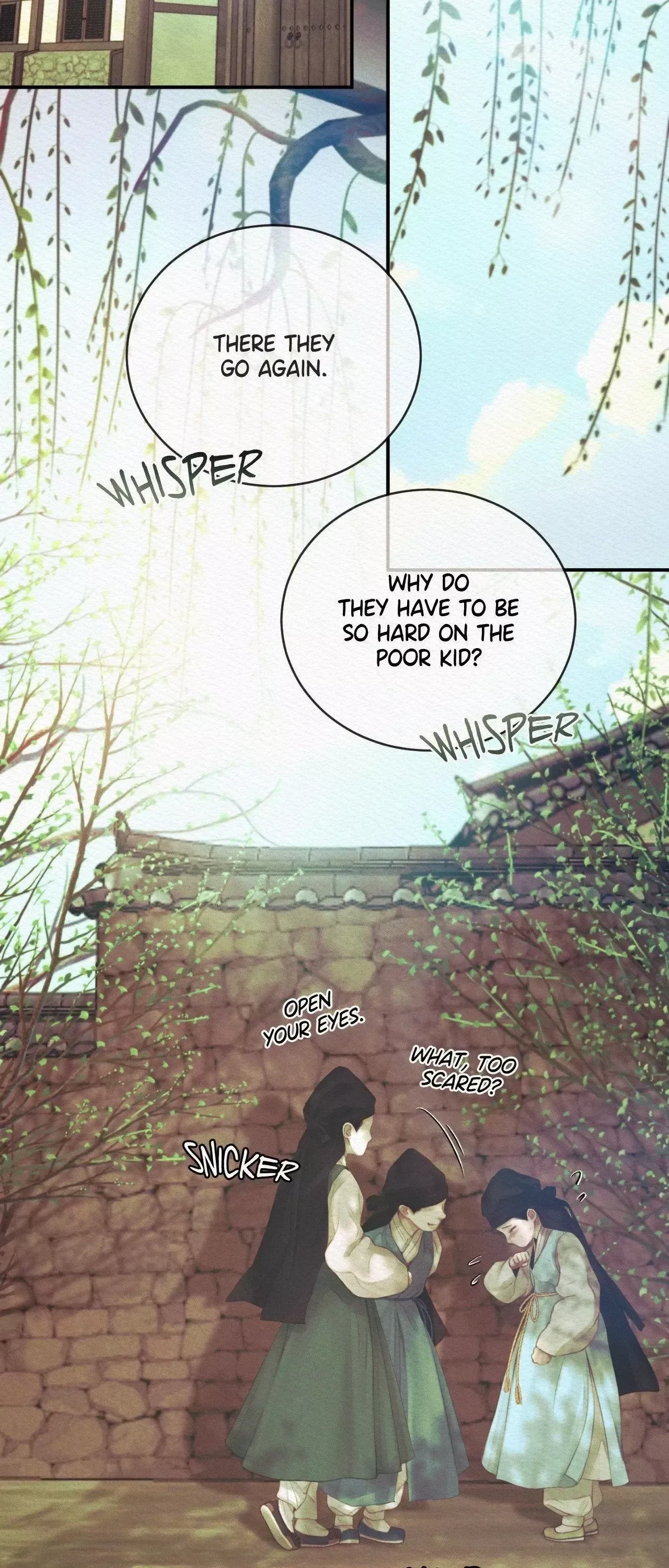 Chapter 88, page 30