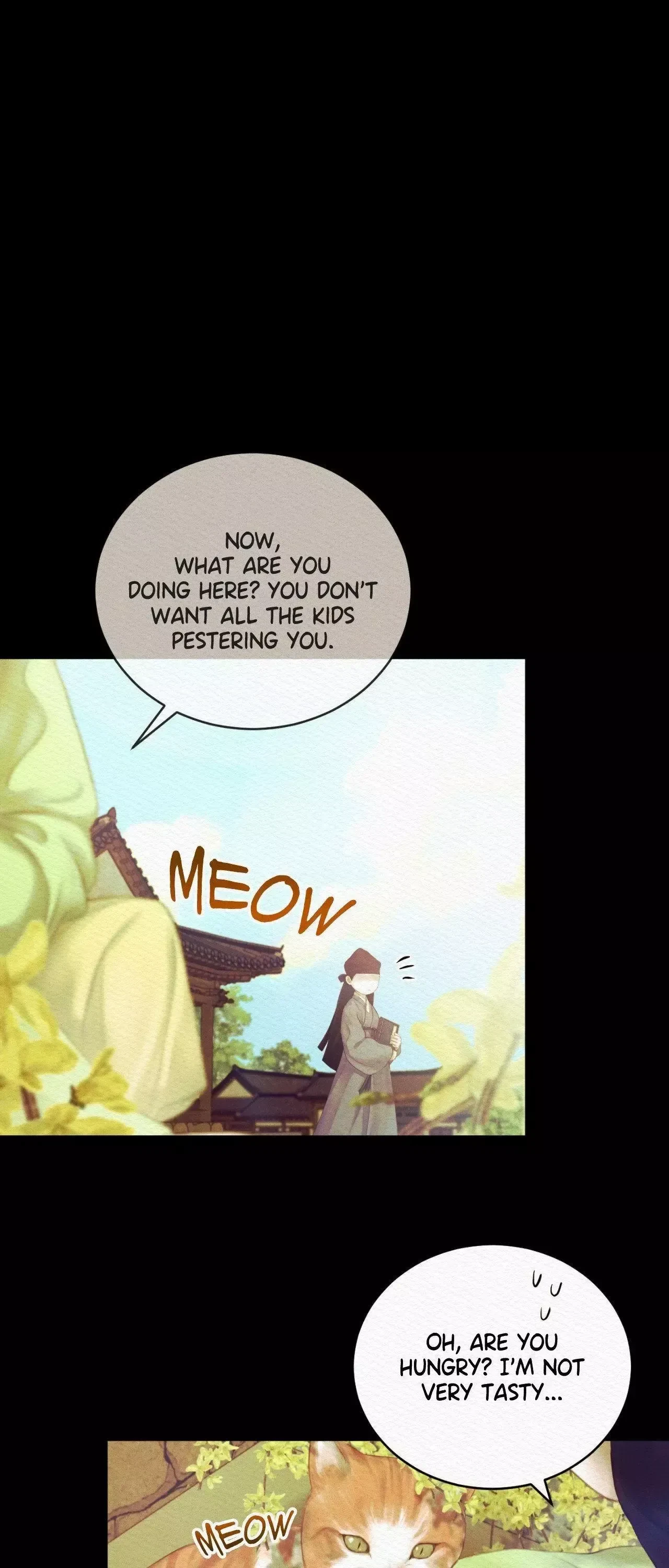 Chapter 88, page 33