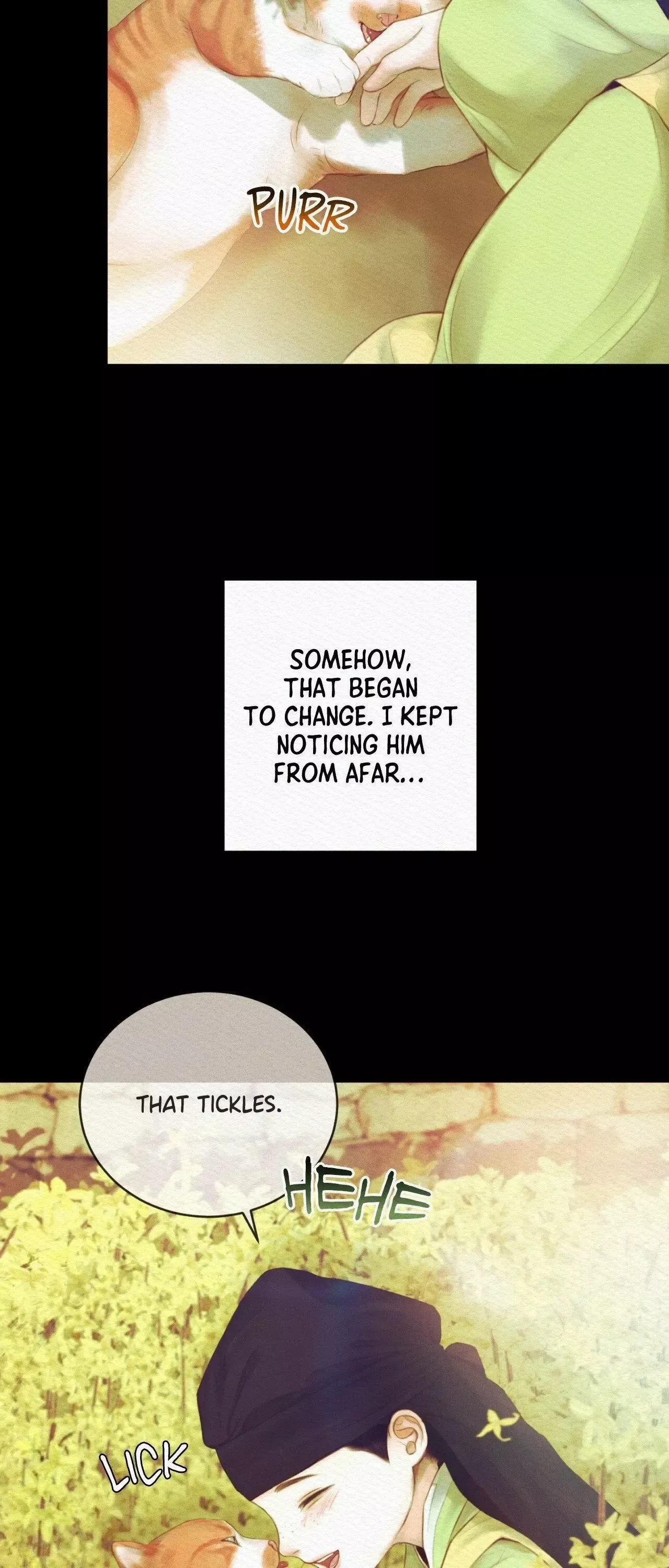 Chapter 88, page 34