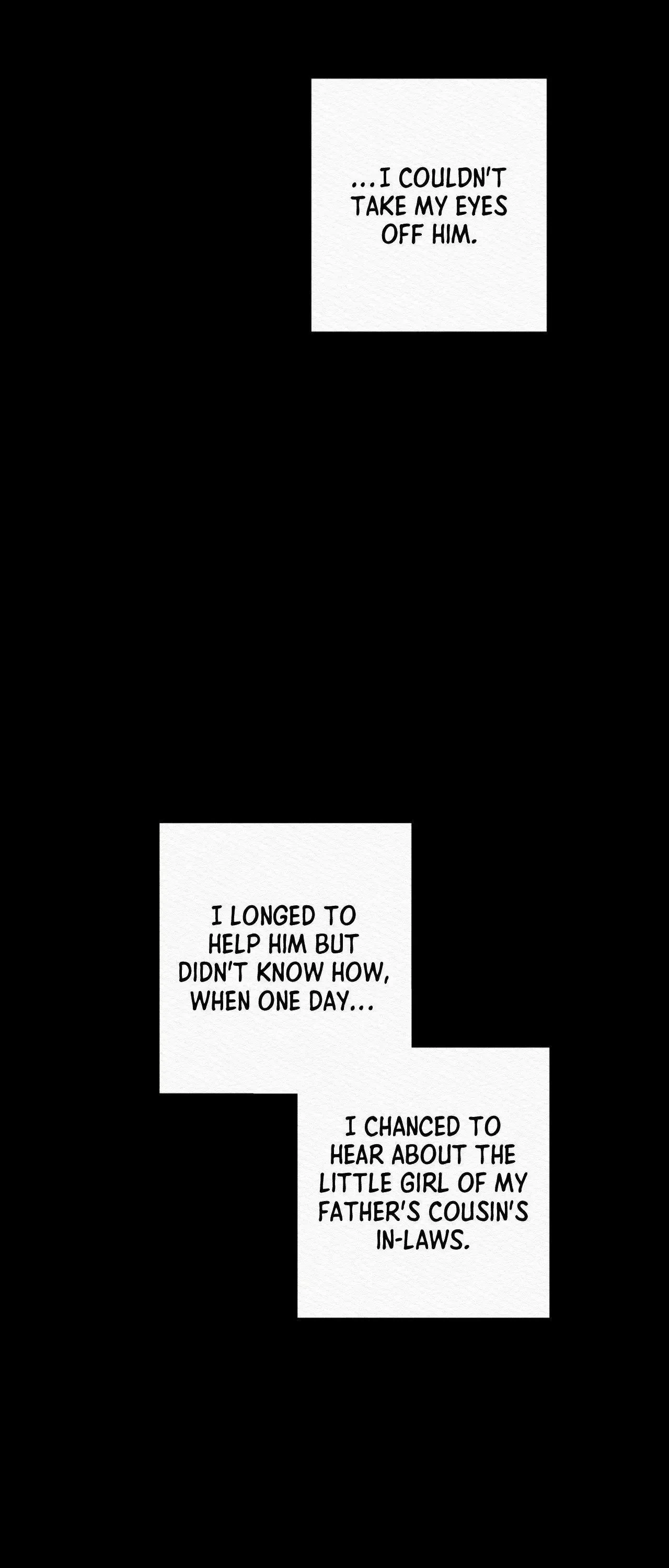 Chapter 88, page 36